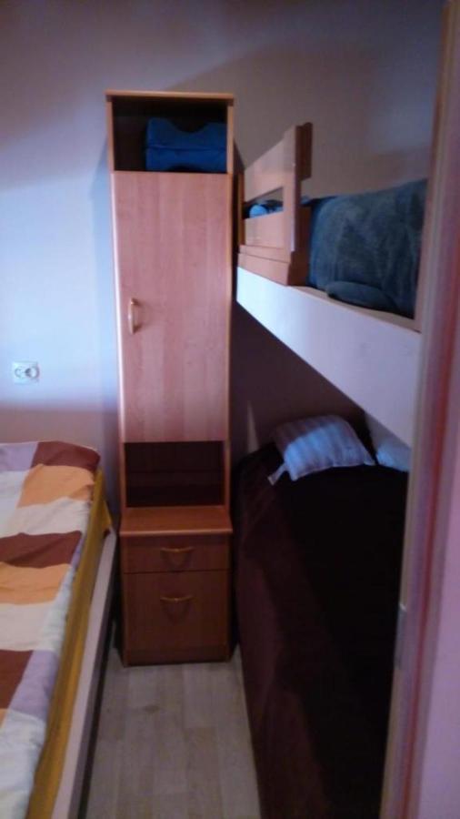 Slonce I Woda: Lakeside With Private Pier On Sniardwy Holiday home Zdory